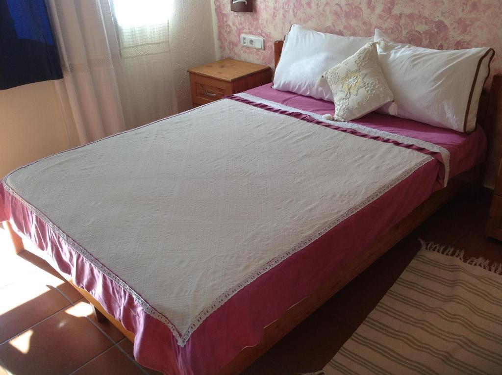 Adrasan Kybele Hotel Екстер'єр фото